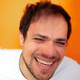 Jeff Rosenstock